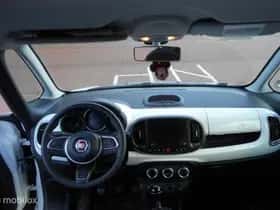 Fiat 500 thumbnail 9