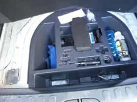 Fiat 500 thumbnail 10