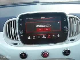 Fiat 500 thumbnail 16