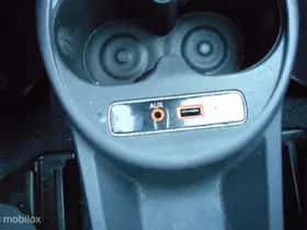 Fiat 500 thumbnail 19