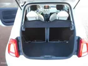 Fiat 500 thumbnail 7