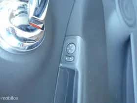 Fiat 500 thumbnail 9