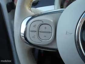 Fiat 500 thumbnail 10