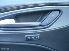 Alfa Romeo Stelvio thumbnail 19