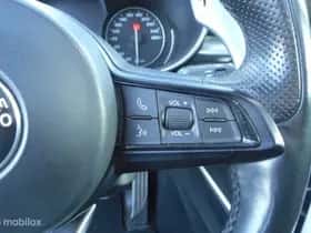 Alfa Romeo Stelvio thumbnail 24