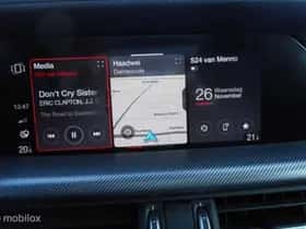 Alfa Romeo Stelvio thumbnail 27