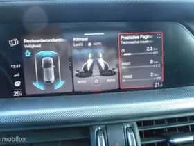 Alfa Romeo Stelvio (2020) thumbnail 28