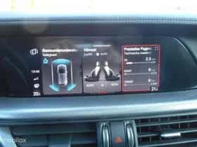 Alfa Romeo Stelvio (2020) thumbnail 29