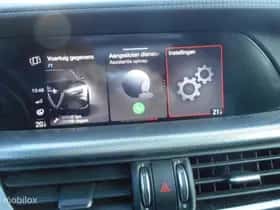 Alfa Romeo Stelvio (2020) thumbnail 30