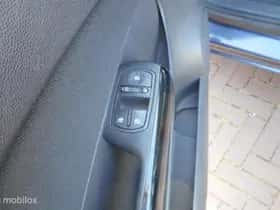 Opel Corsa thumbnail 12