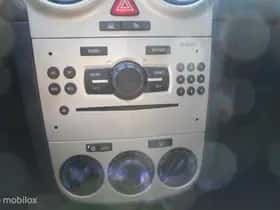 Opel Corsa thumbnail 14