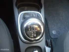 Opel Corsa thumbnail 15