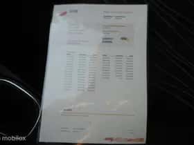 Opel Corsa thumbnail 16