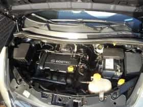 Opel Corsa thumbnail 18