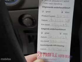 Opel Corsa thumbnail 8