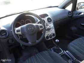 Opel Corsa thumbnail 9