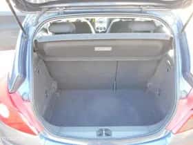 Opel Corsa thumbnail 10