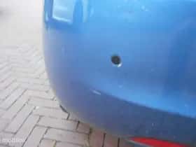 Kia Venga (2013) thumbnail 12