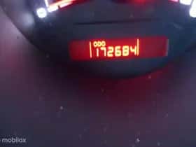 Kia Venga (2013) thumbnail 17