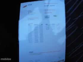 Kia Venga (2013) thumbnail 21
