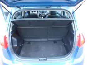 Kia Venga (2013) thumbnail 10