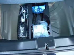 Peugeot 108 (2019) thumbnail 11