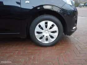Peugeot 108 (2019) thumbnail 14