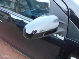 Peugeot 108 (2019) thumbnail 16