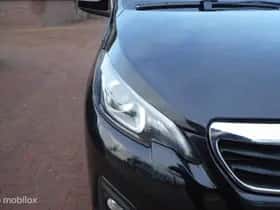 Peugeot 108 (2019) thumbnail 19