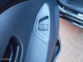 Peugeot 108 (2019) thumbnail 22