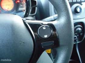 Peugeot 108 (2019) thumbnail 24