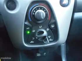 Peugeot 108 (2019) thumbnail 27