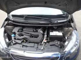 Peugeot 108 (2019) thumbnail 8
