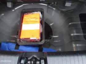 Hyundai i10 (2019) thumbnail 11