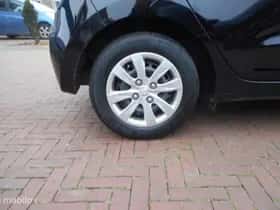 Hyundai i10 (2019) thumbnail 15