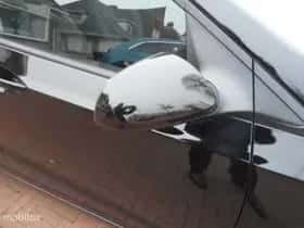 Hyundai i10 (2019) thumbnail 16