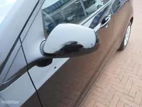 Hyundai i10 (2019) thumbnail 17