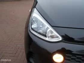 Hyundai i10 (2019) thumbnail 19