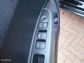 Hyundai i10 (2019) thumbnail 20