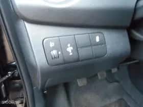 Hyundai i10 (2019) thumbnail 21