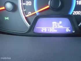 Hyundai i10 (2019) thumbnail 24
