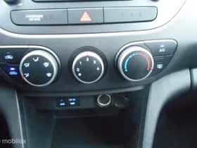 Hyundai i10 (2019) thumbnail 26