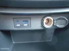 Hyundai i10 (2019) thumbnail 27