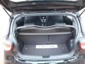 Hyundai i10 (2019) thumbnail 10