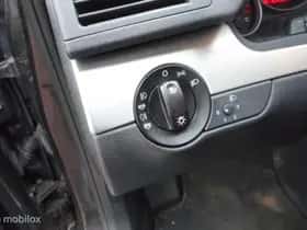 Audi A4 thumbnail 16