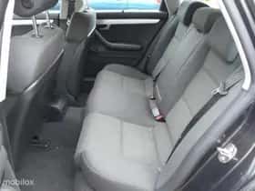 Audi A4 thumbnail 7