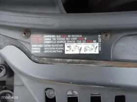 Audi A4 thumbnail 8