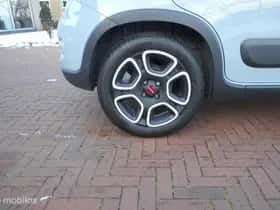 Fiat Panda (2022) thumbnail 15