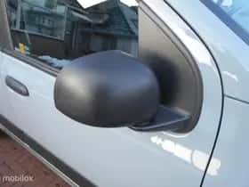 Fiat Panda (2022) thumbnail 16