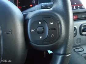 Fiat Panda (2022) thumbnail 22